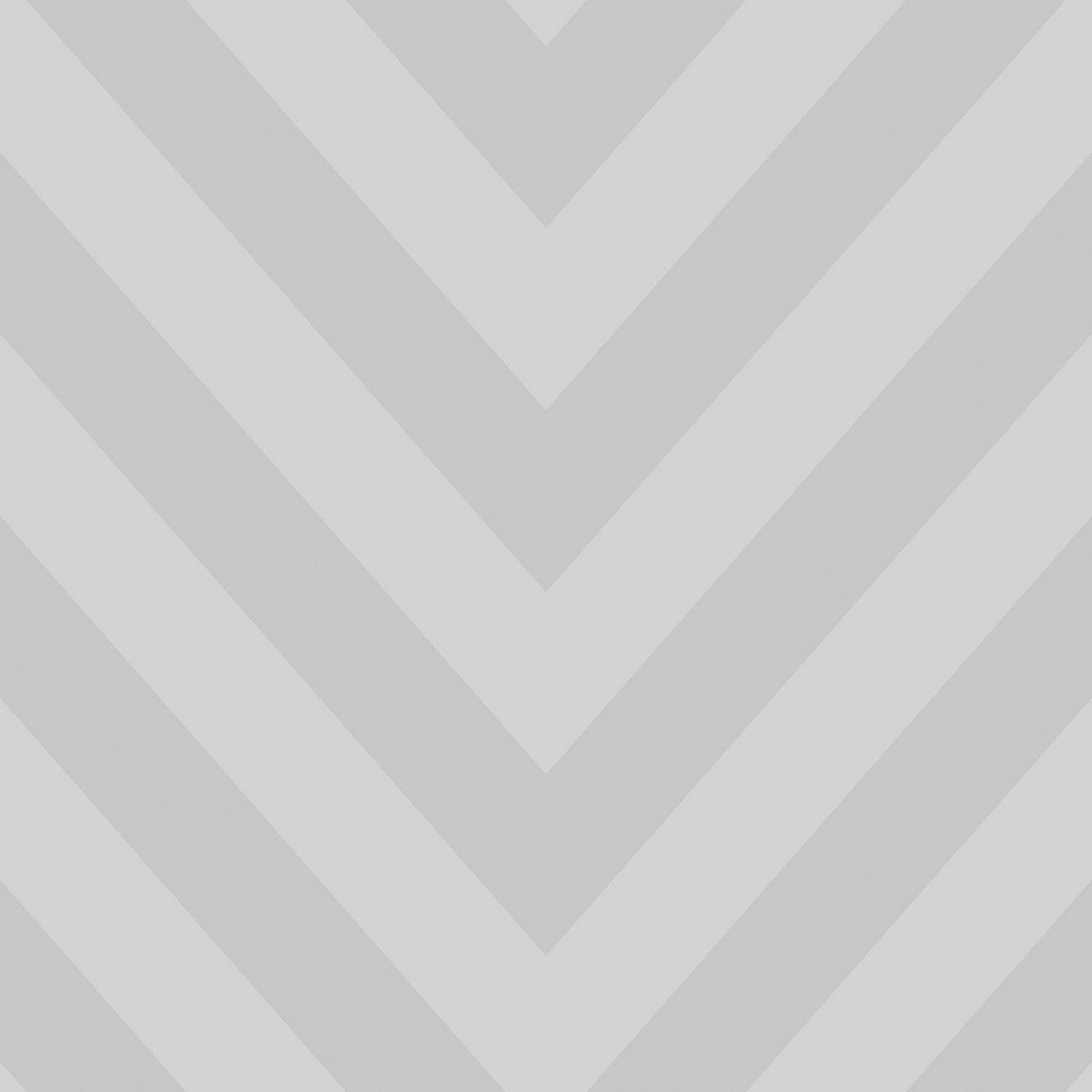 Tapet Dream Catcher 12571