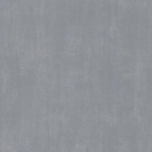 Tapet Tribute Kai Denim Gla601