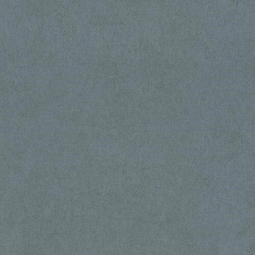 Tapet Colours Lys Denim Arc805