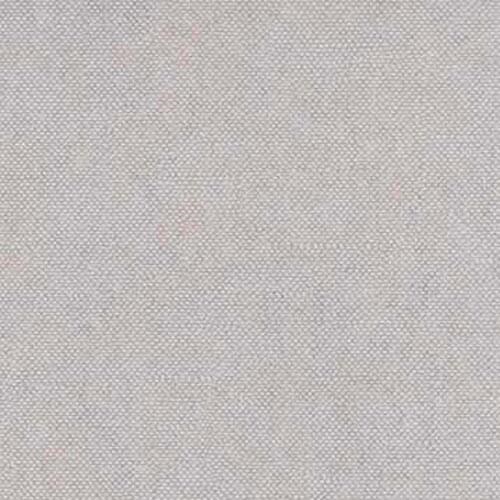 Tapet Colours Lys Cloud Clr007