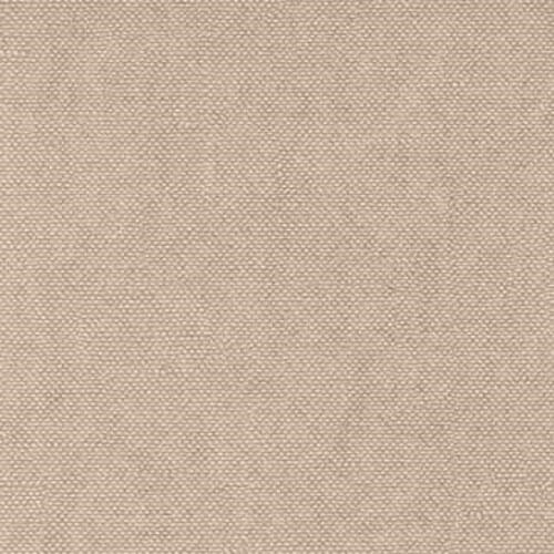 Tapet Colours Lys Angora Clr012