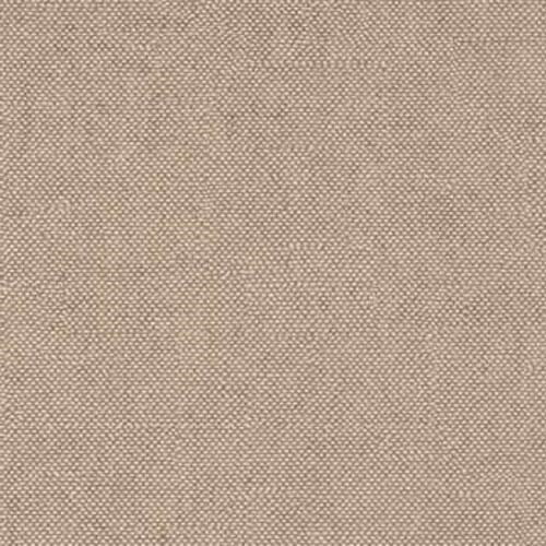 Tapet Colours Lys Coconut Clr013