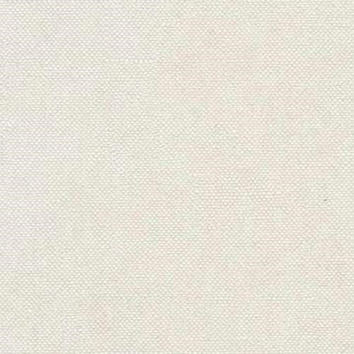 Tapet Colours Lys Snow Clr001