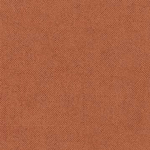 Tapet Summer Lys Mango Clr017