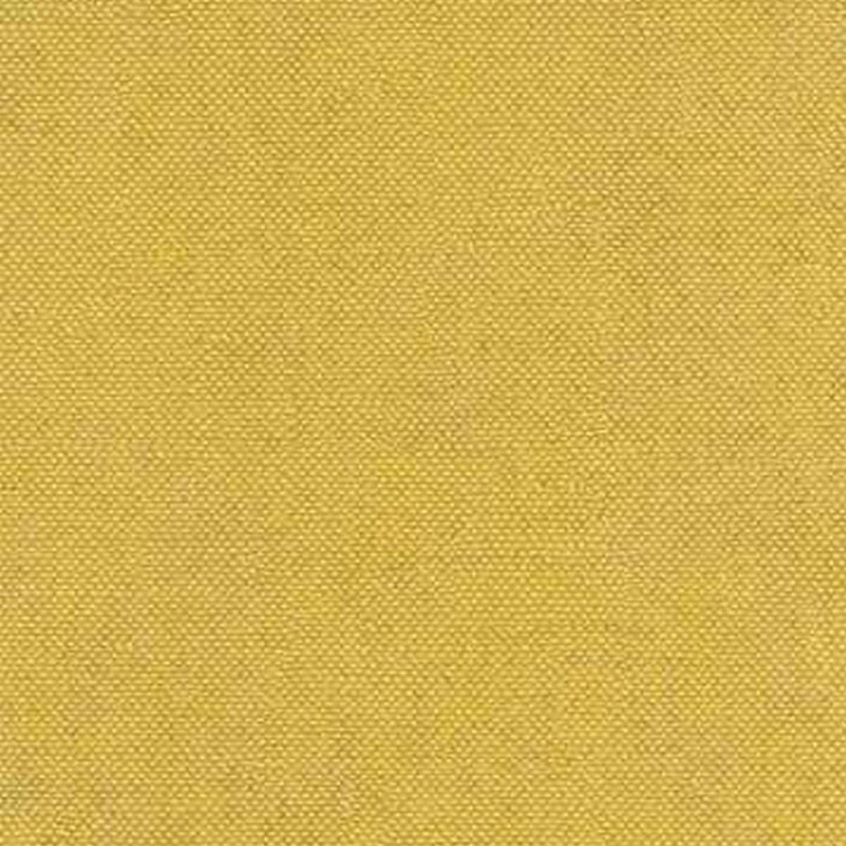 Tapet Colours Lys Acacia Clr005