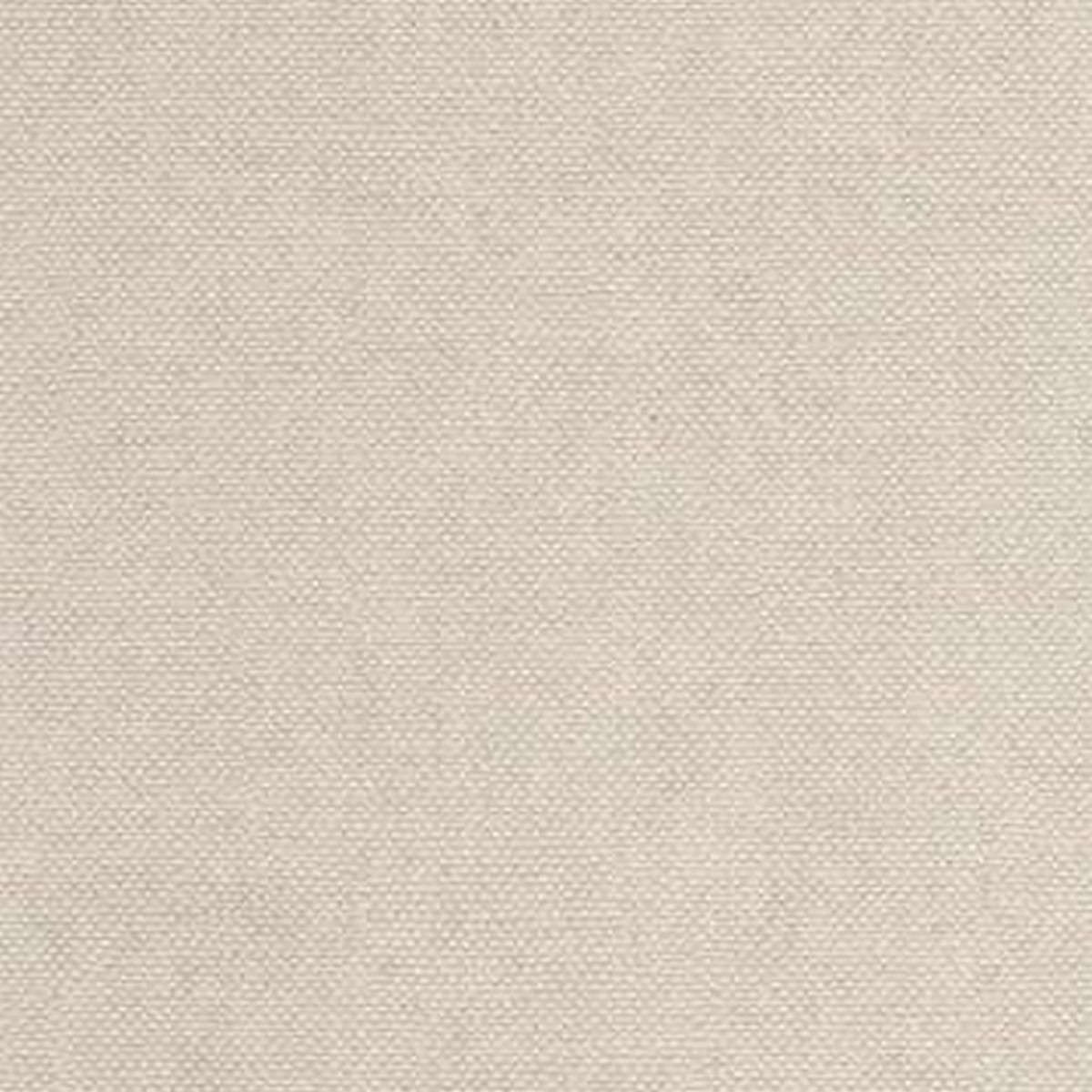 Tapet Colours Lys Papyrus Clr011