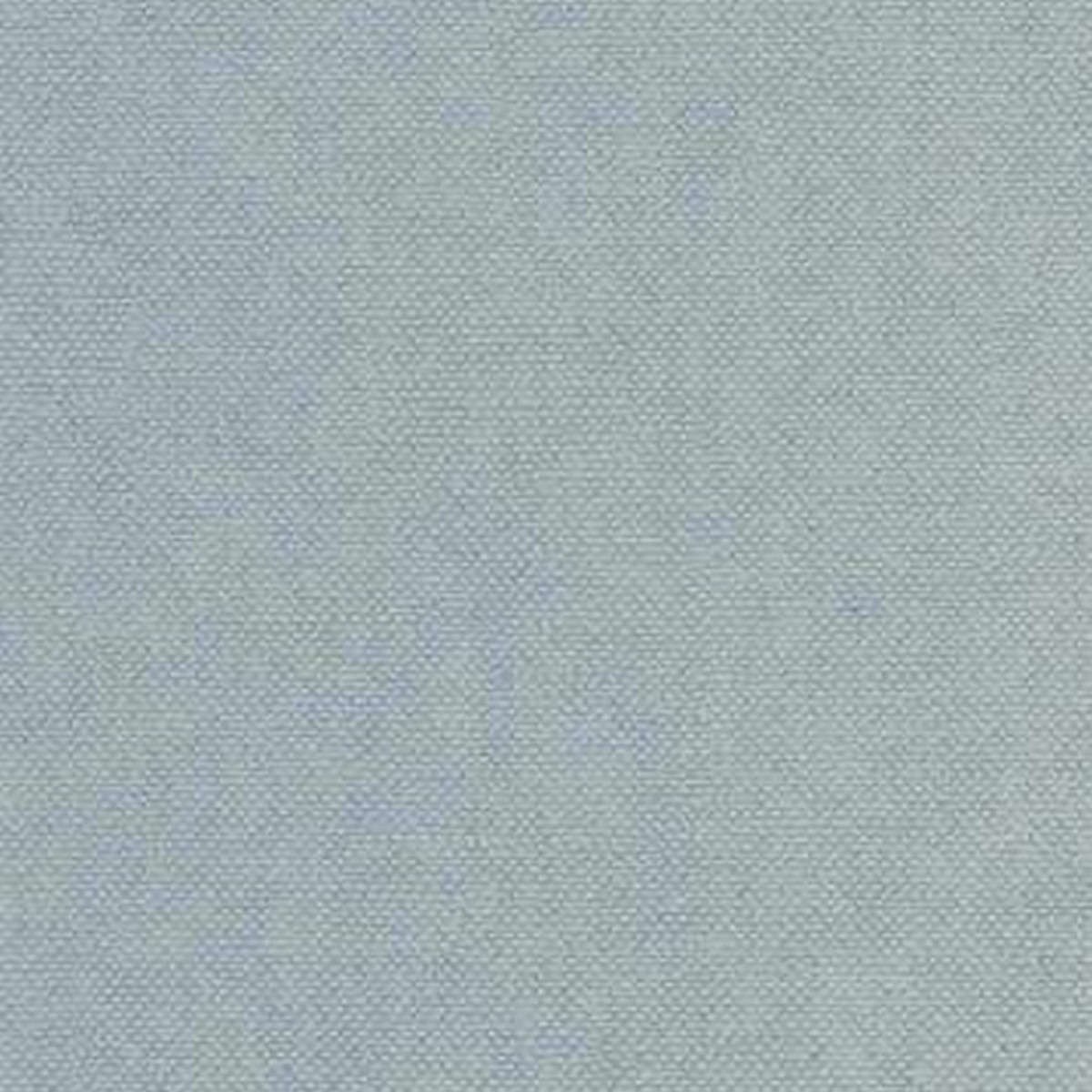 Tapet Colours Lys Slate Clr020