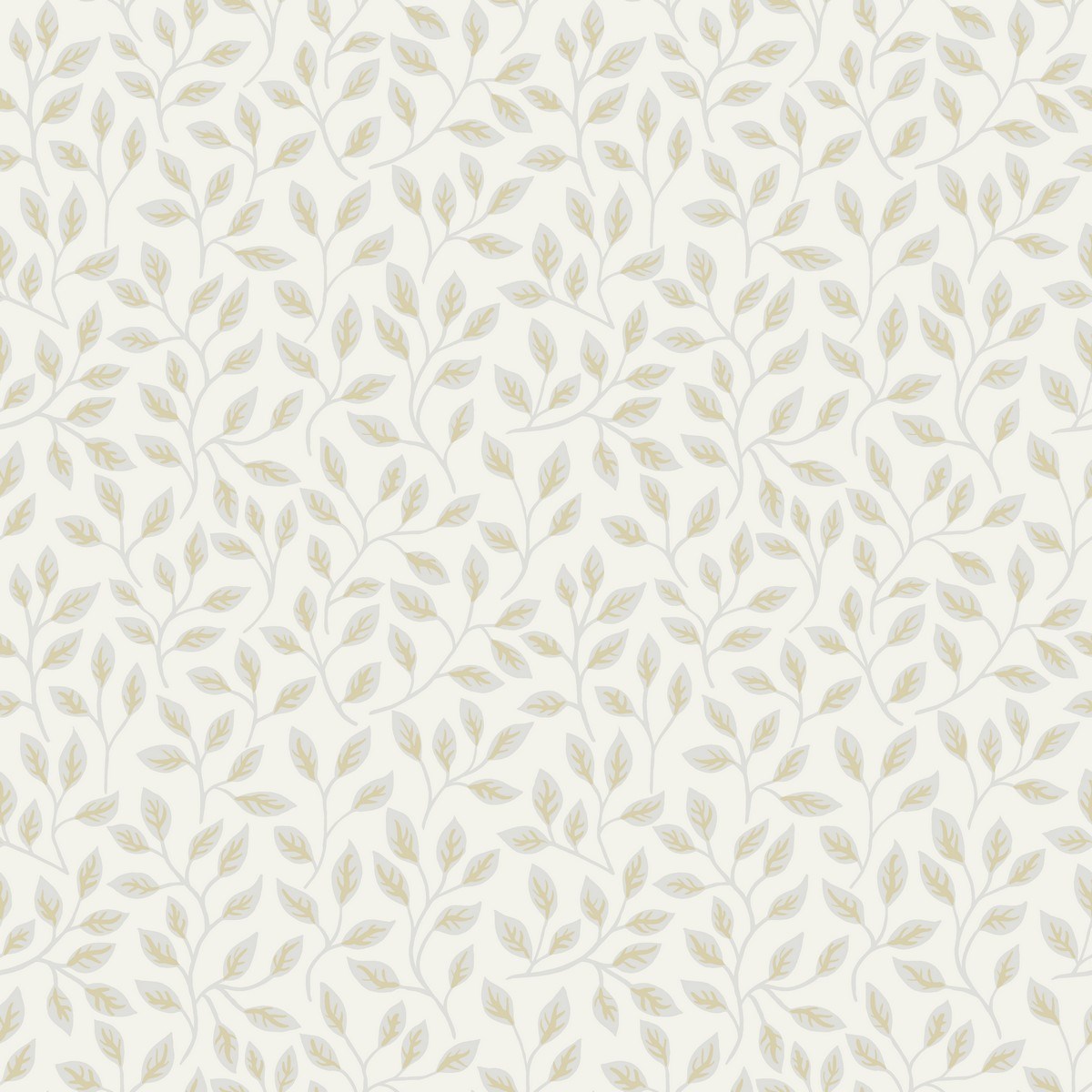 Tapet Apelviken Apelkvist 33015