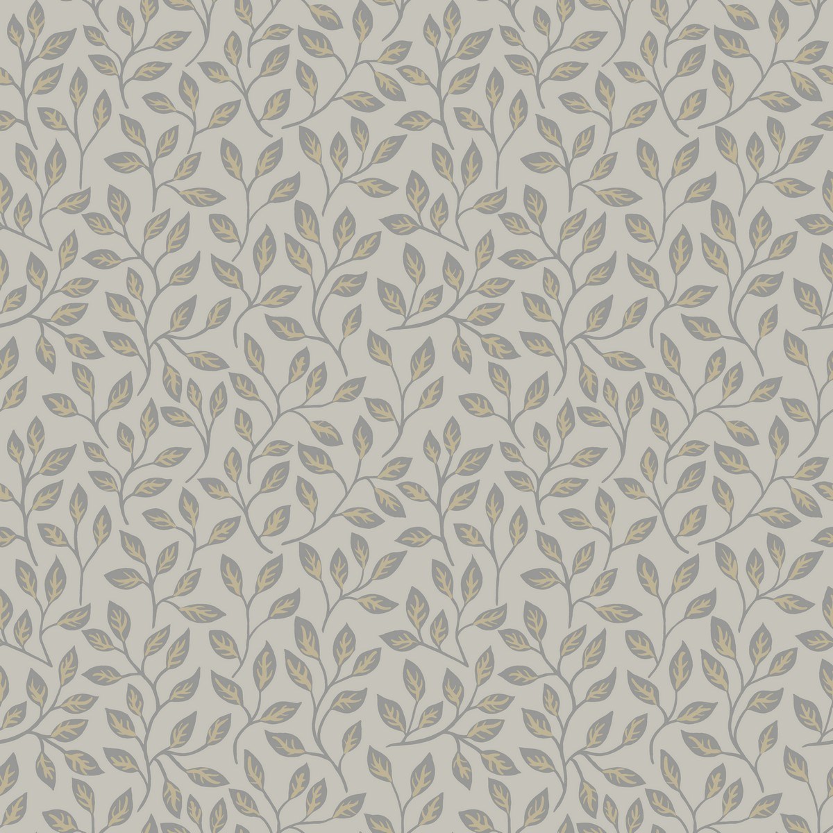 Tapet Apelviken Apelkvist 33016