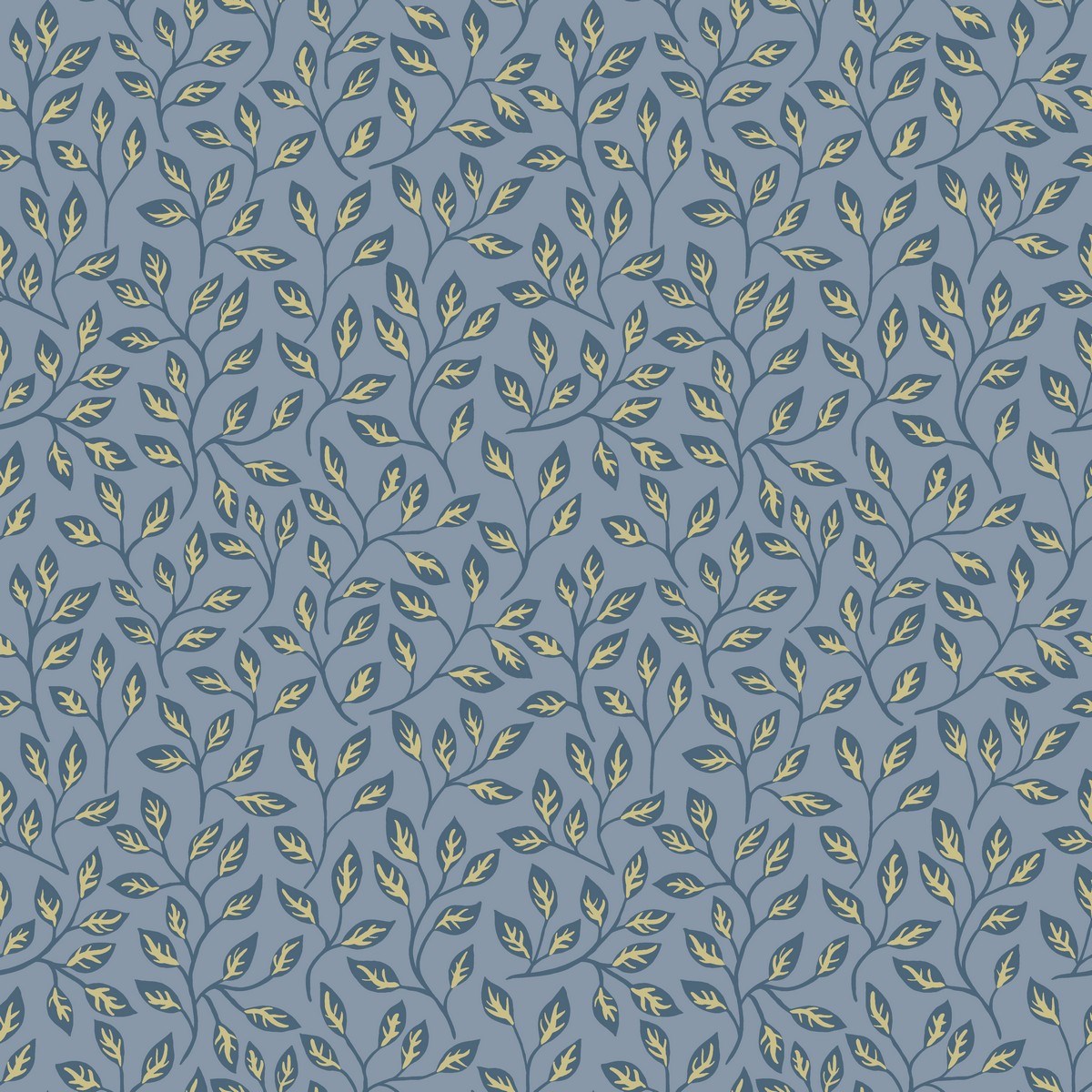 Tapet Apelviken Apelkvist 33018