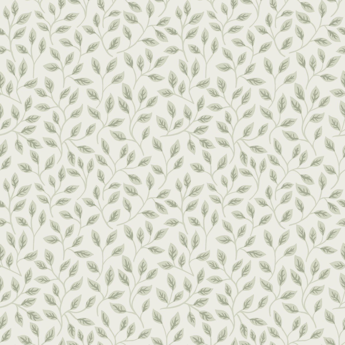 Tapet Apelviken Apelkvist 33019