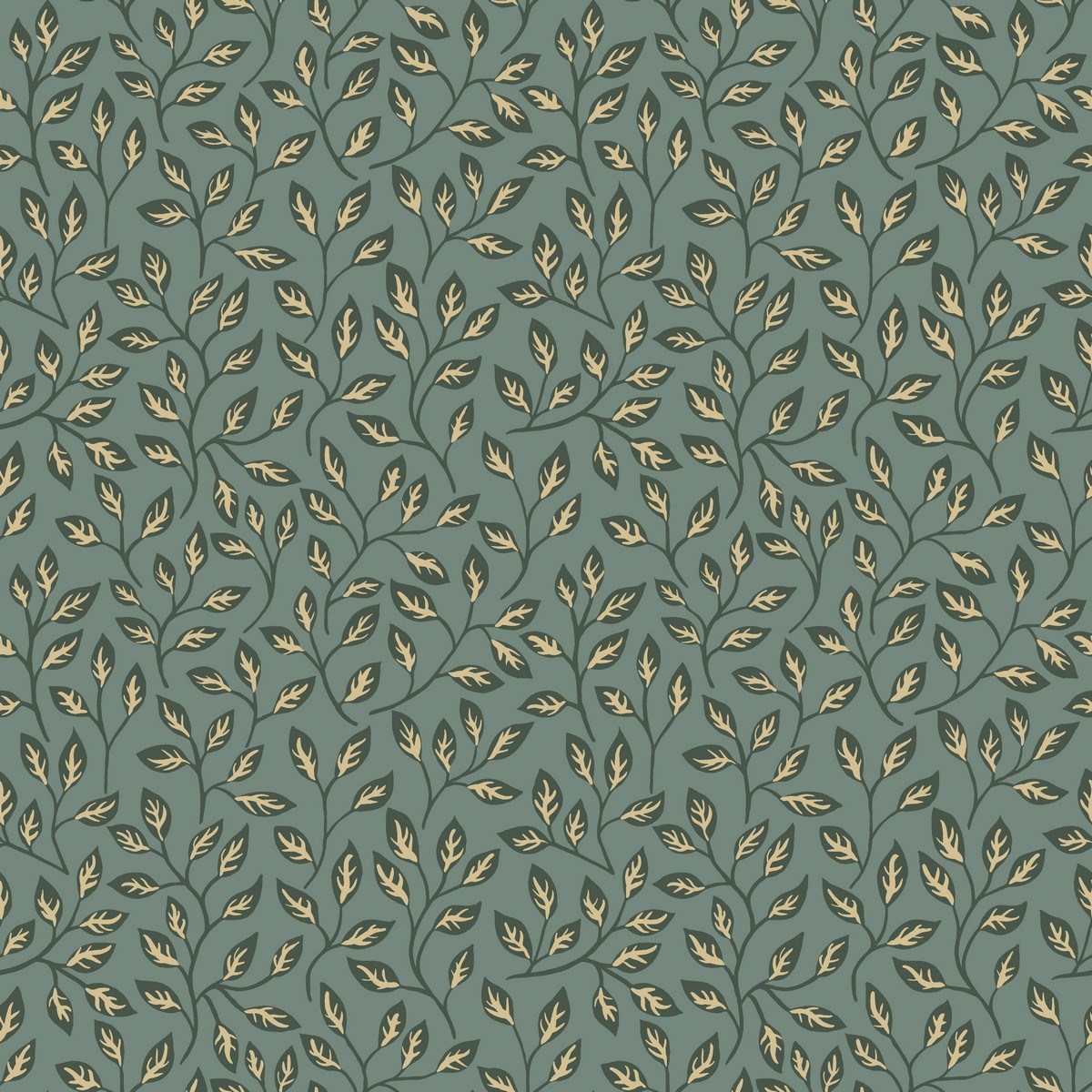 Tapet Apelviken Apelkvist 33020