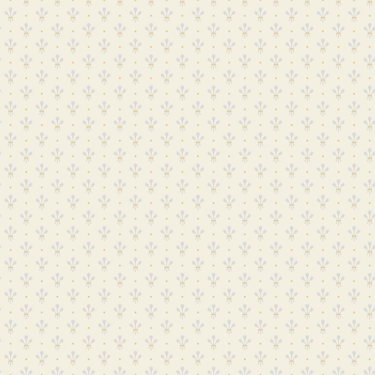 Tapet Apelviken Lilja 33026