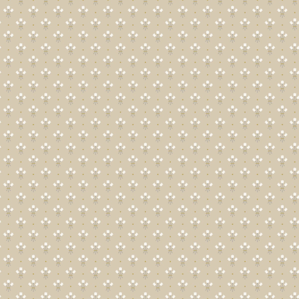 Tapet Apelviken Lilja 33027