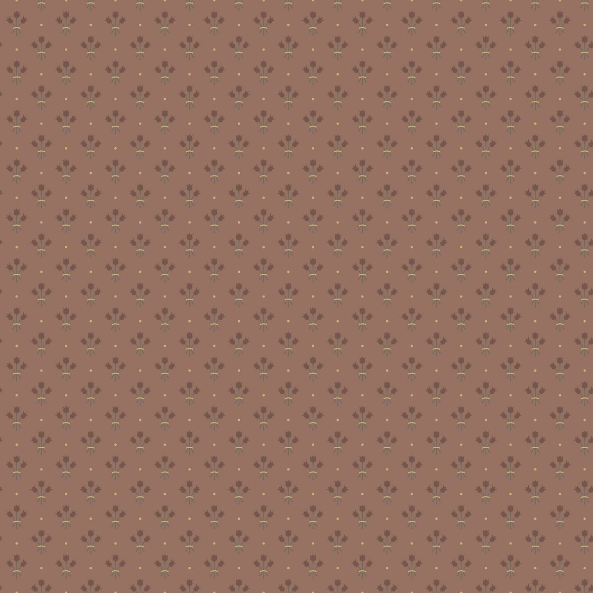 Tapet Apelviken Lilja 33028