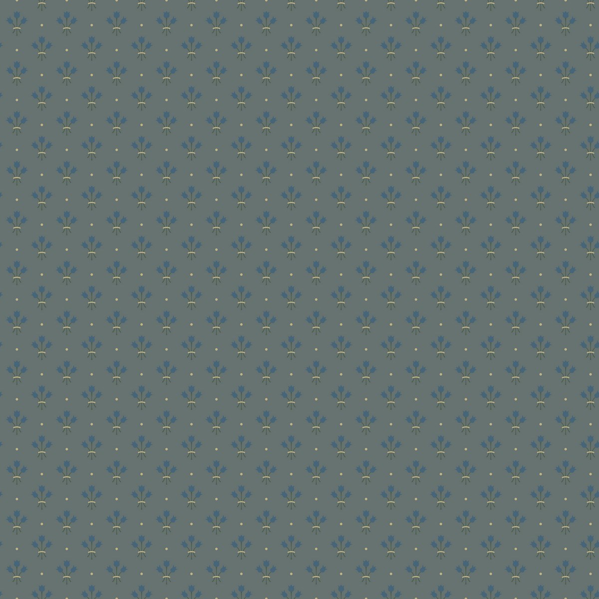 Tapet Apelviken Lilja 33029