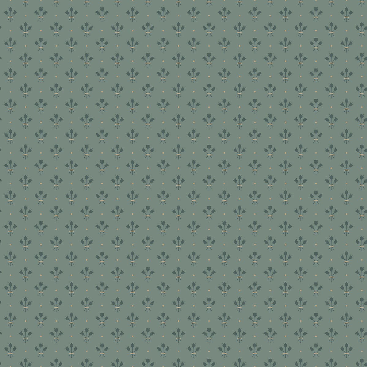 Tapet Apelviken Lilja 33030