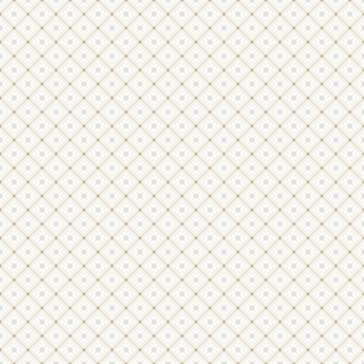 Tapet Apelviken Skärhamn 33021