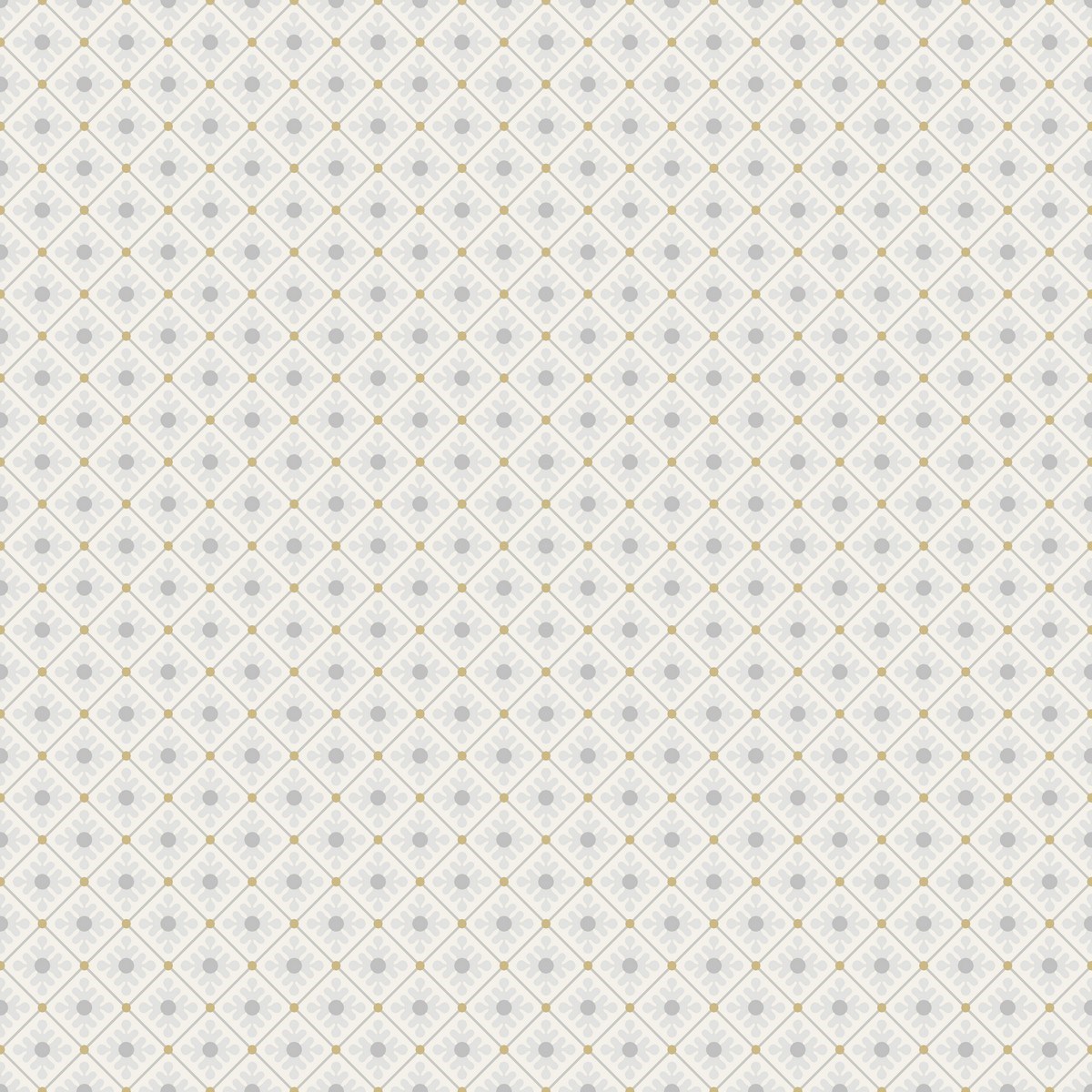 Tapet Apelviken Skärhamn 33022