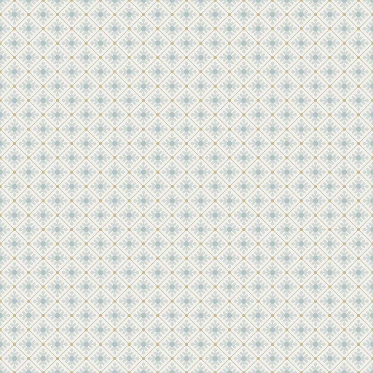 Tapet Apelviken Skärhamn 33023