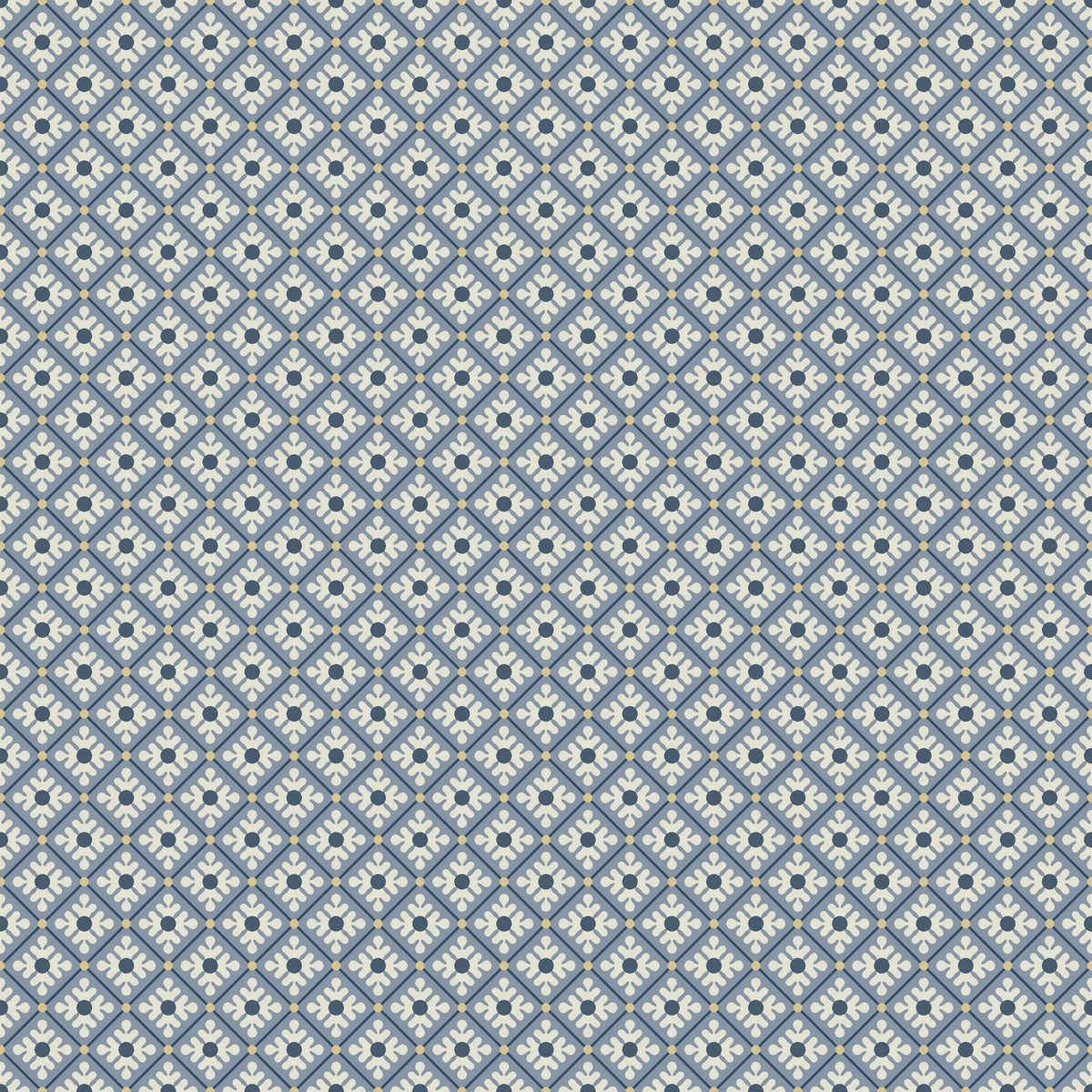 Tapet Apelviken Skärhamn 33024