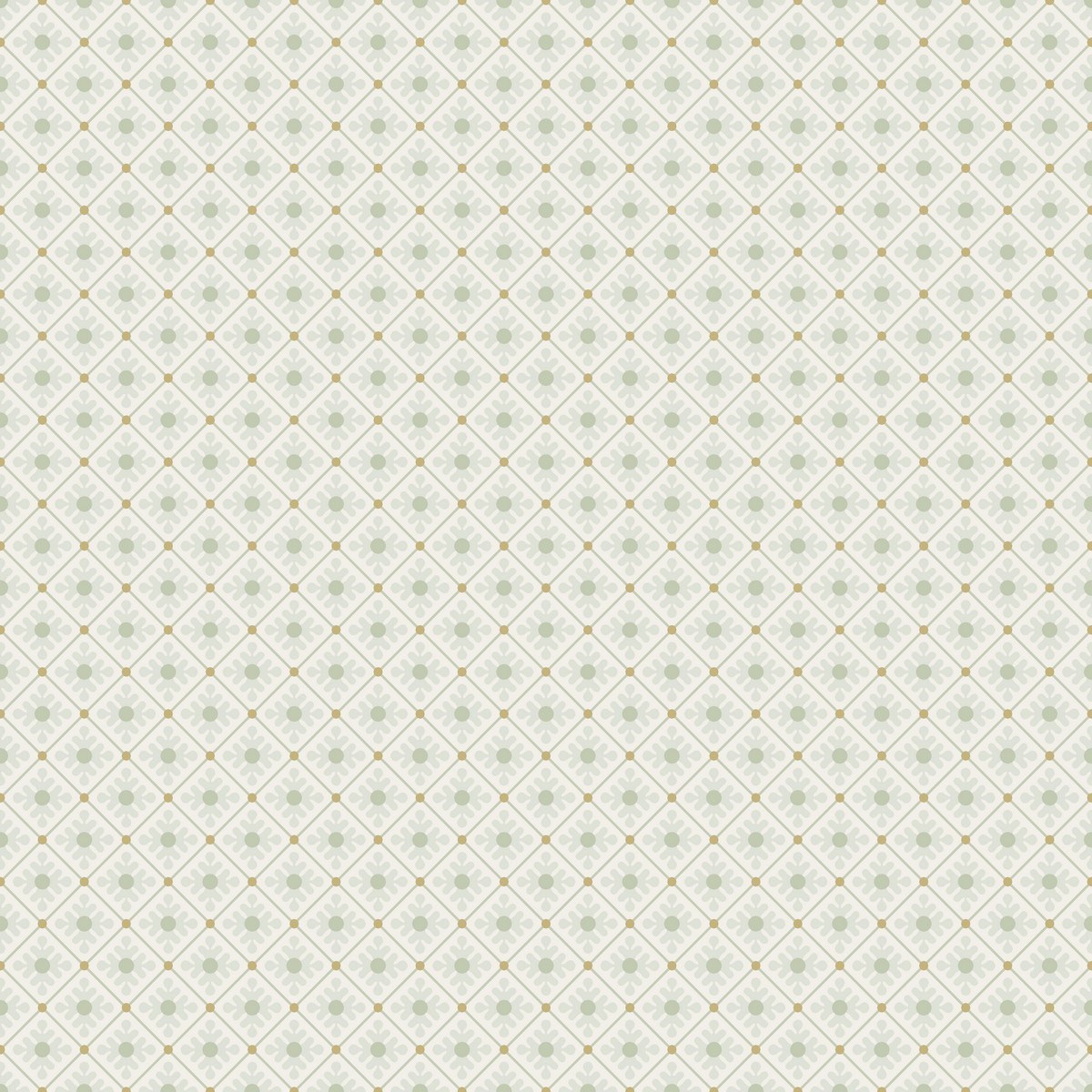 Tapet Apelviken Skärhamn 33025