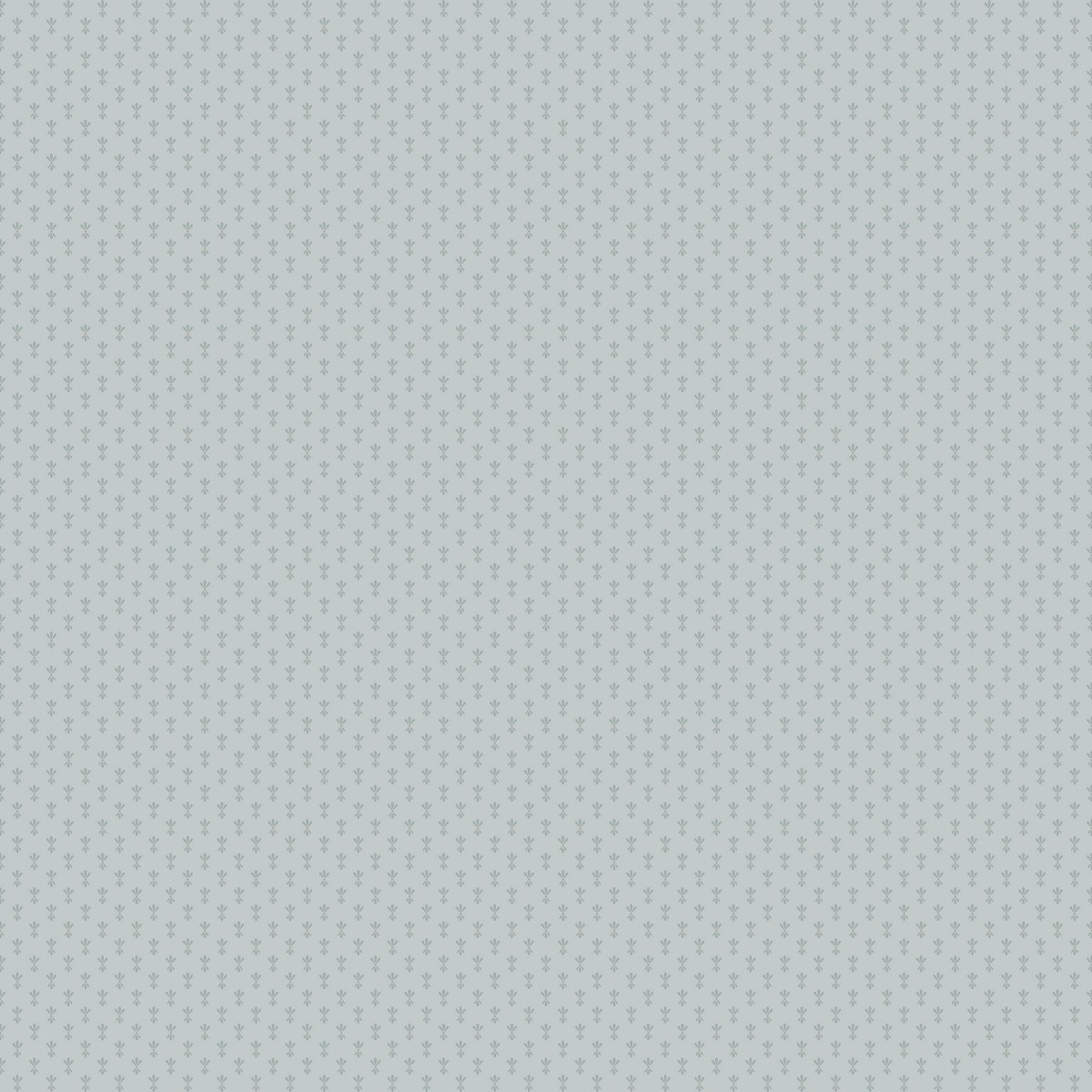 Tapet Blomstermåla Vivvi 51004