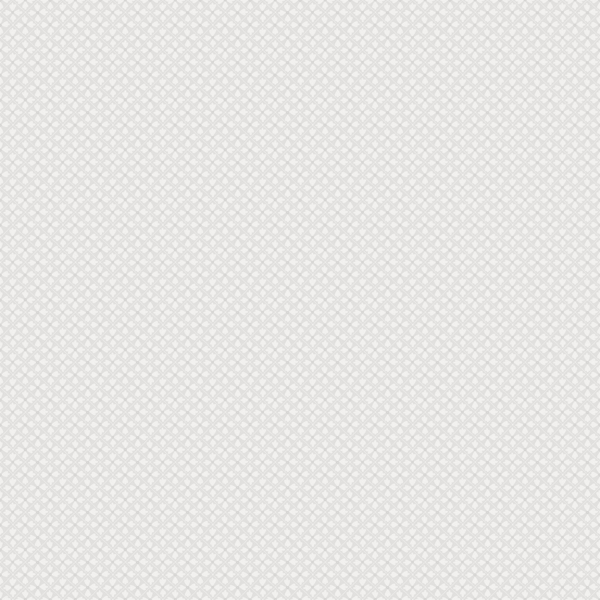 Tapet Blomstermåla Evert 51012