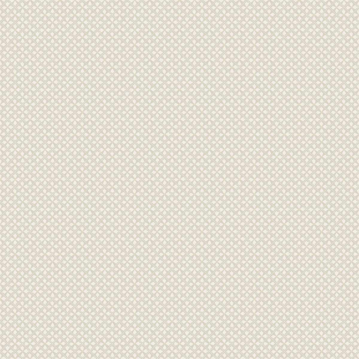 Tapet Blomstermåla Evert 51013