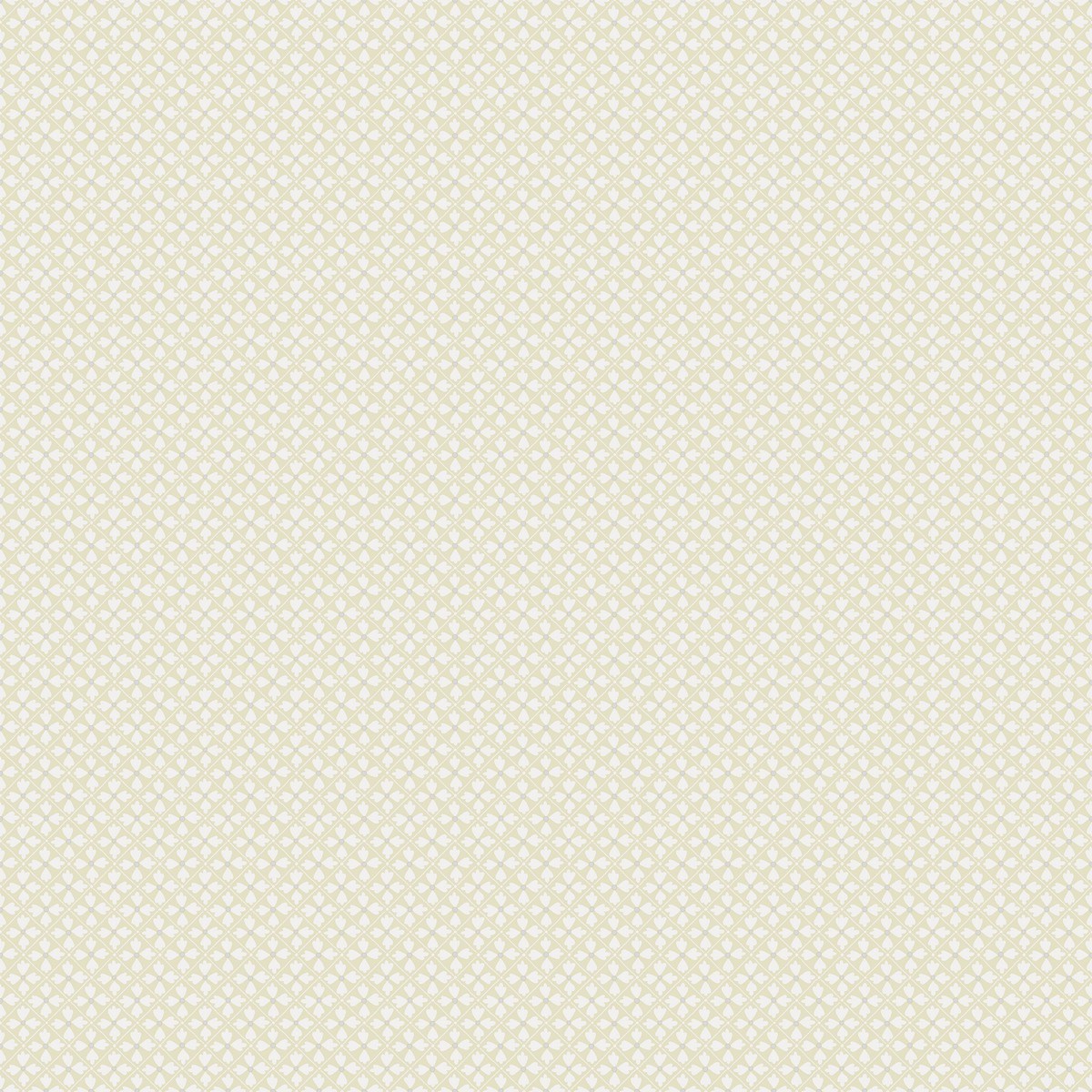 Tapet Blomstermåla Evert 51014