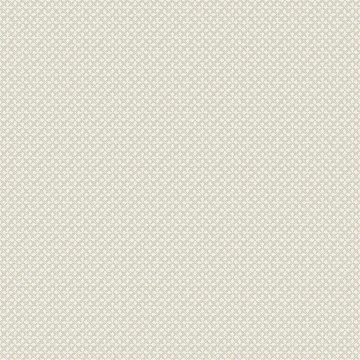 Tapet Blomstermåla Evert 51016