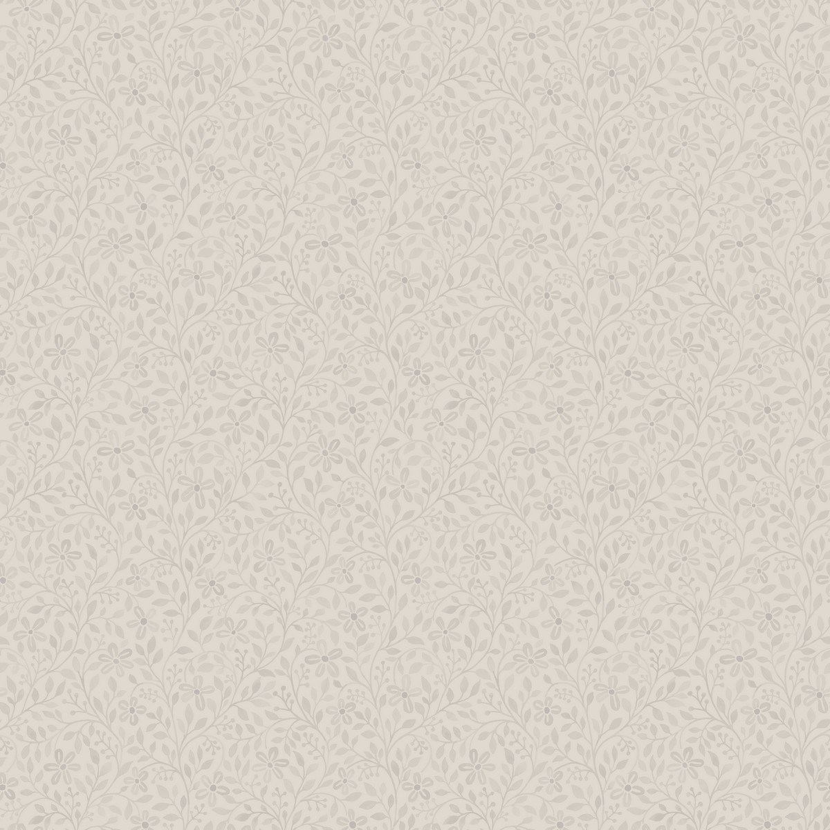 Tapet Blomstermåla Alva 51029