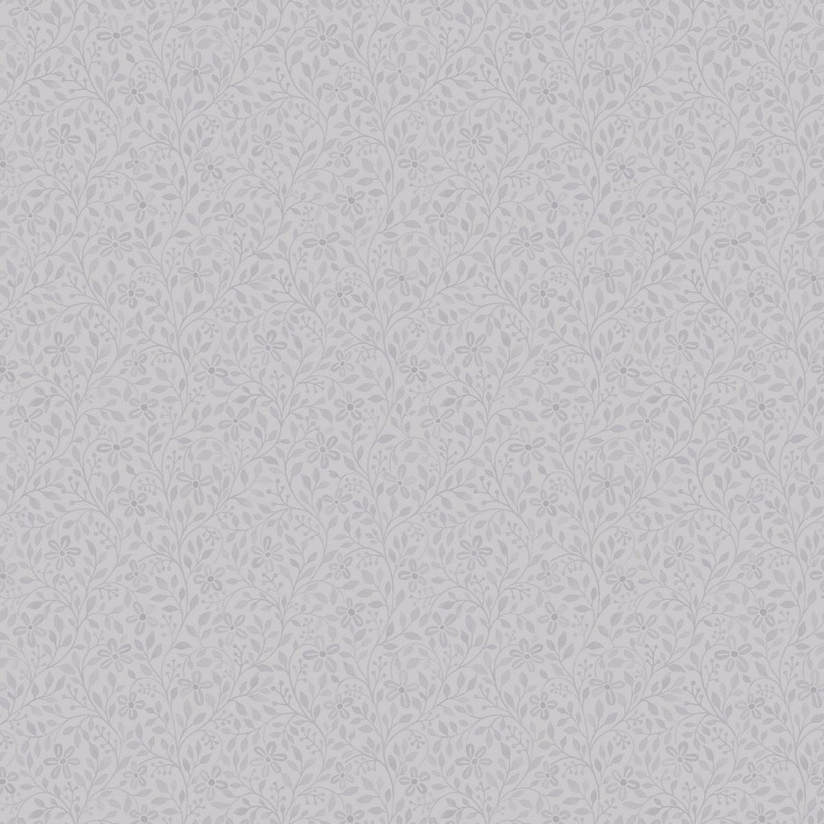 Tapet Blomstermåla Alva 51030