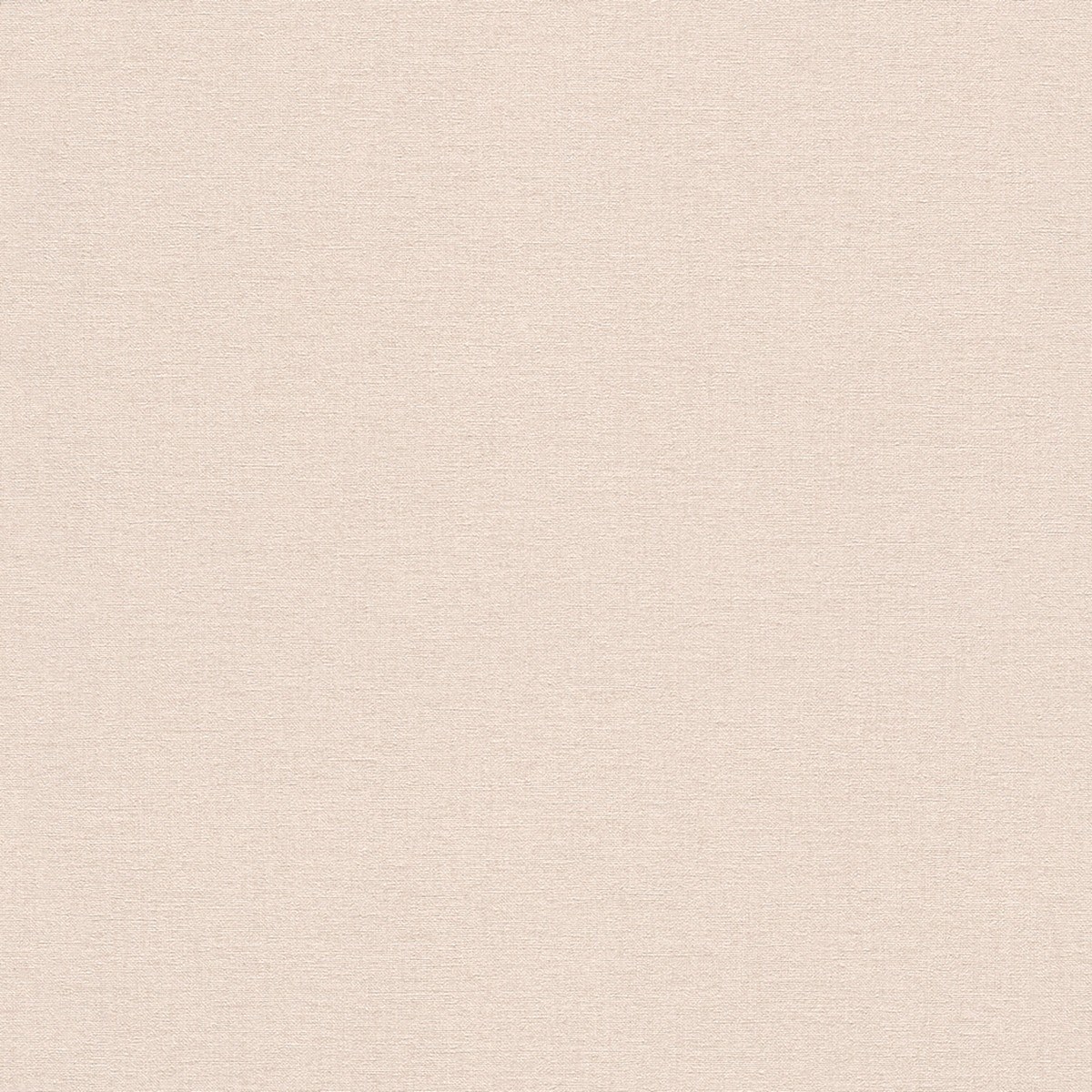 Tapet Collage 448504