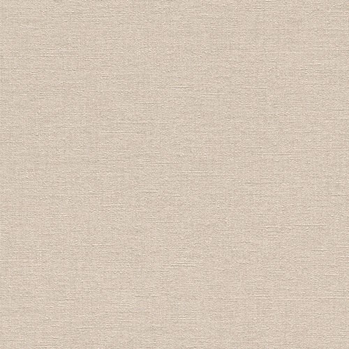 Tapet Collage 448634