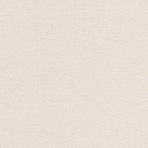 Tapet Collage 448641