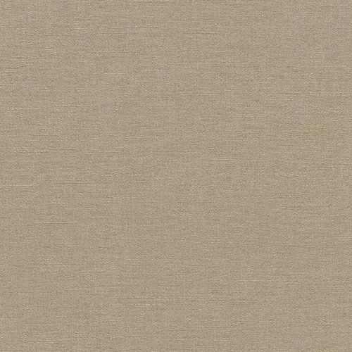 Tapet Collage 449815