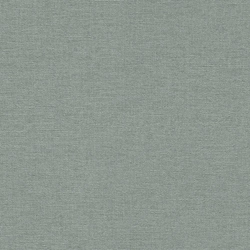 Tapet Collage 449846