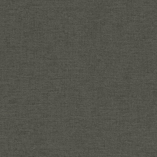 Tapet Collage 449853