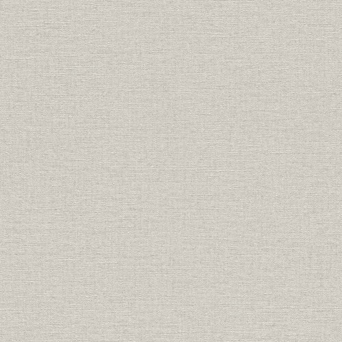 Tapet Collage 452013