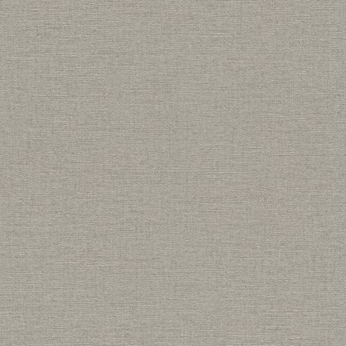 Tapet Collage 452037