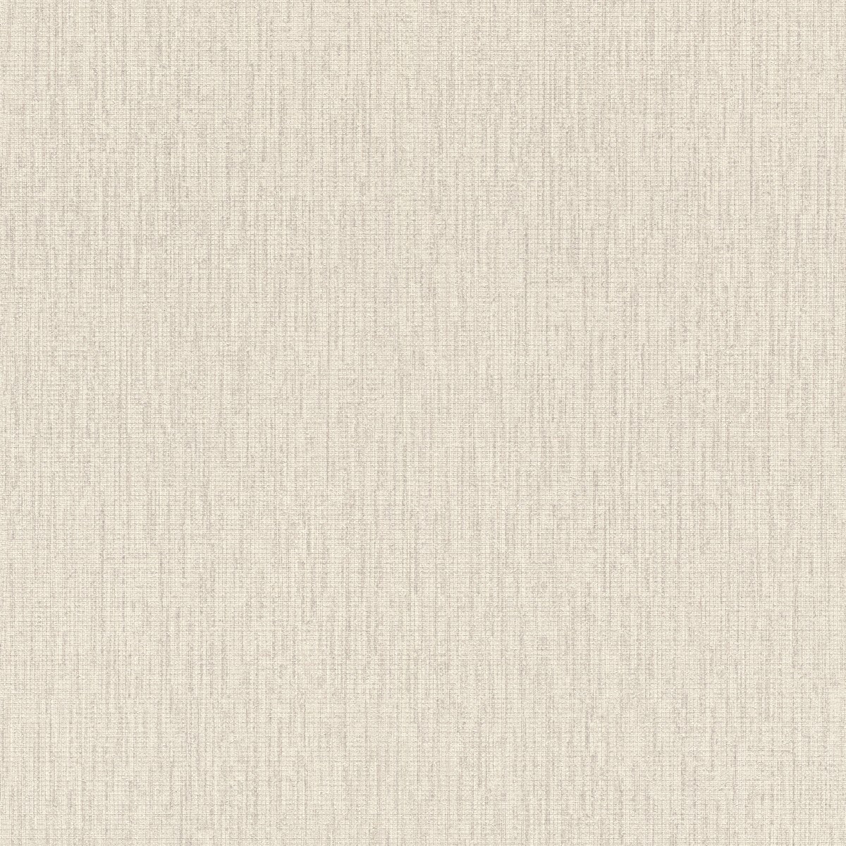 Tapet Collage 484229