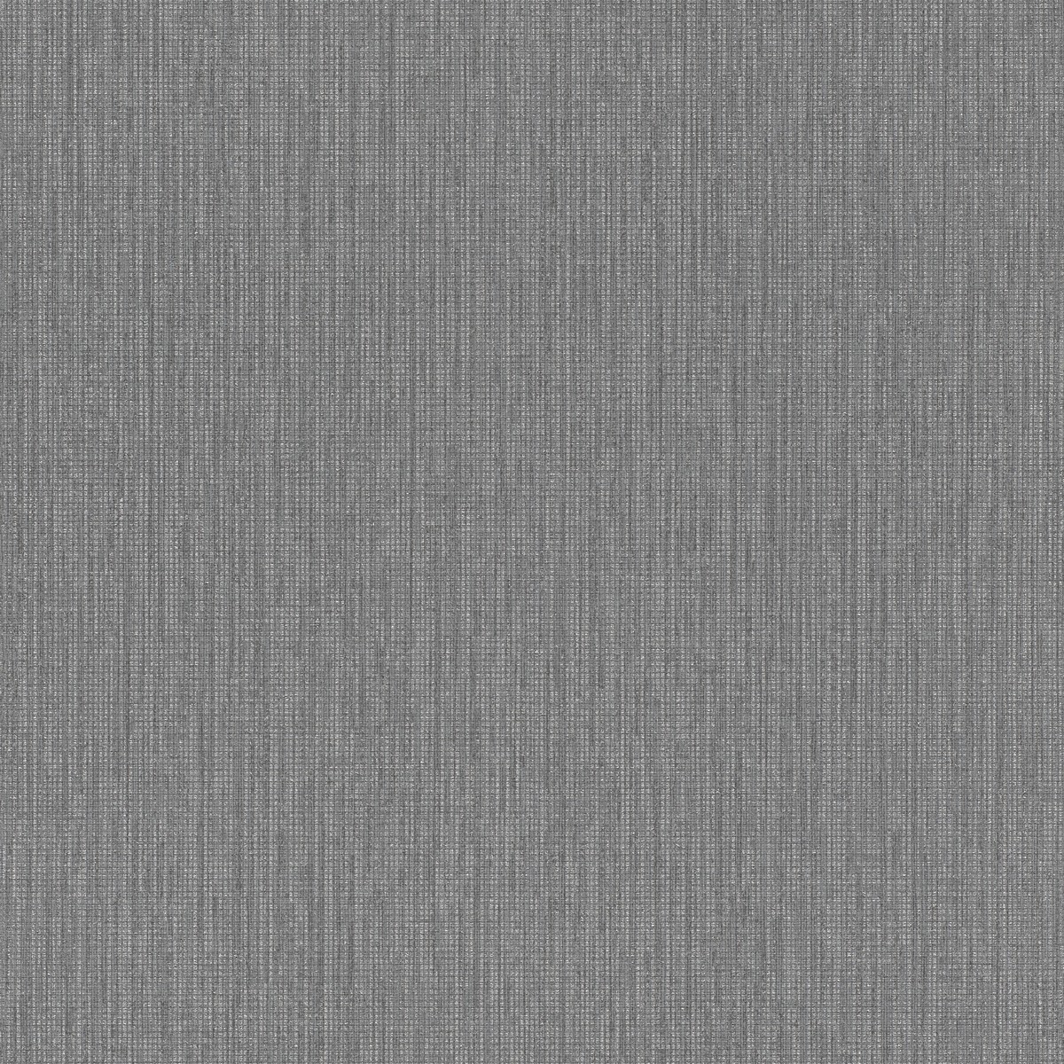 Tapet Collage 484250