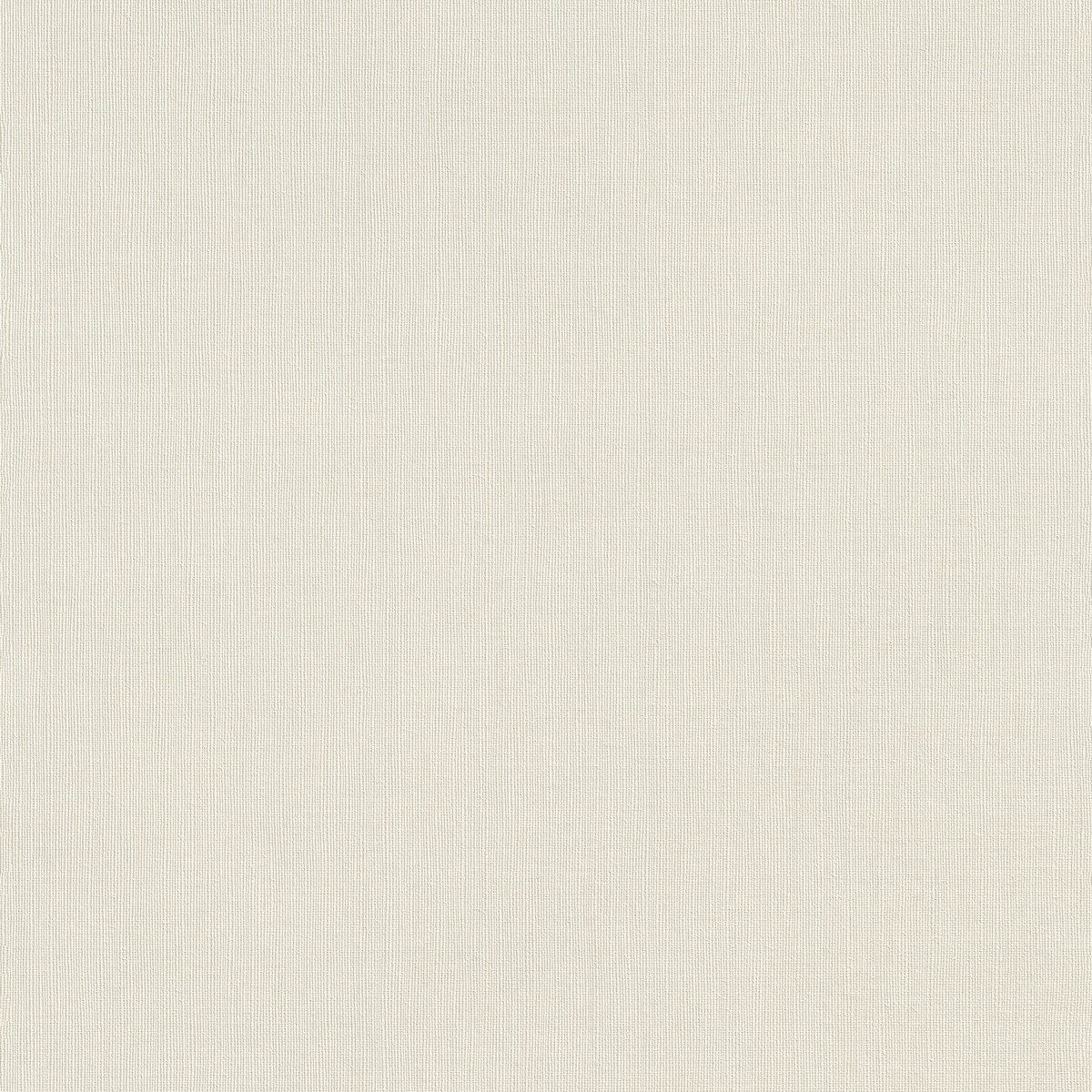 Tapet Collage 484519