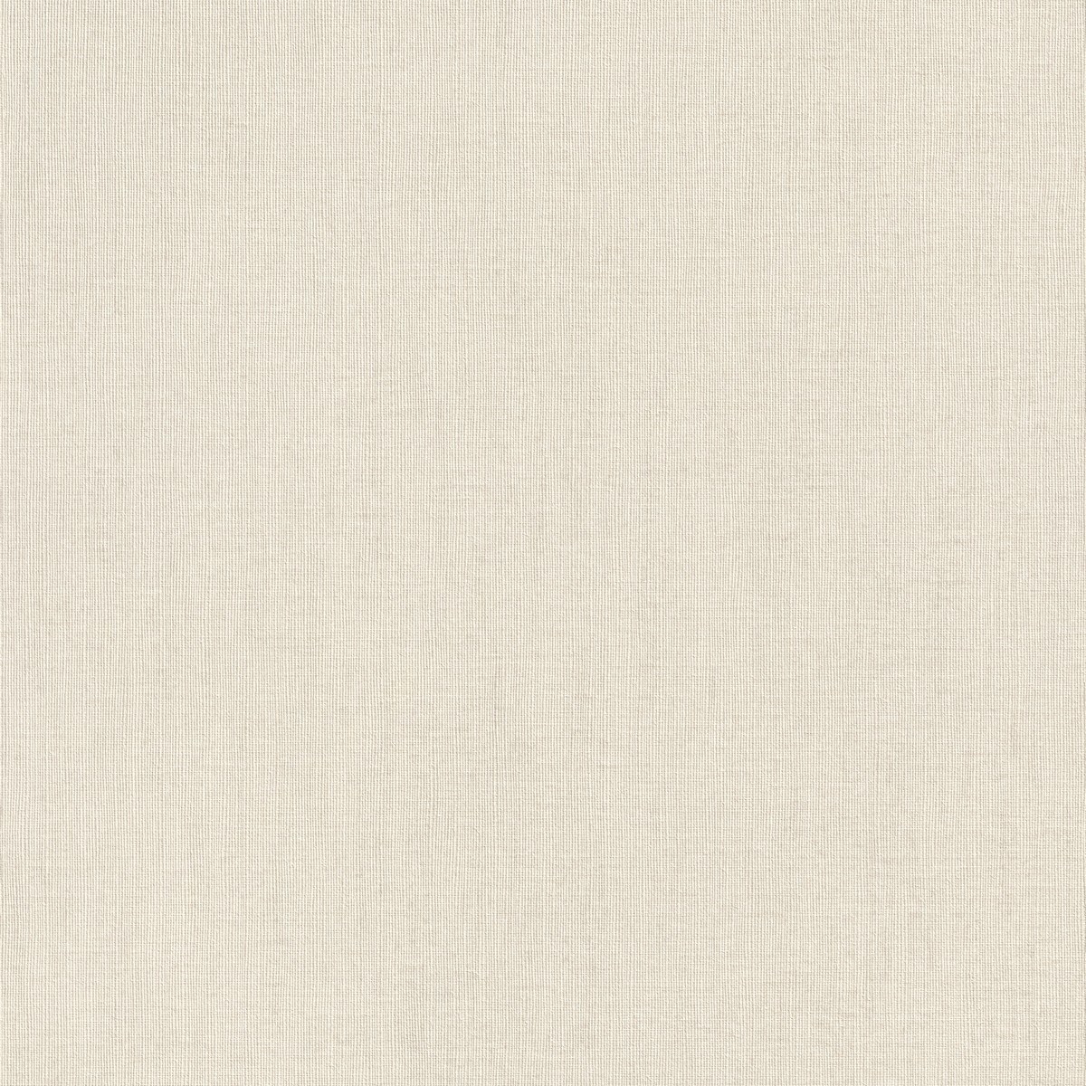 Tapet Collage 484533