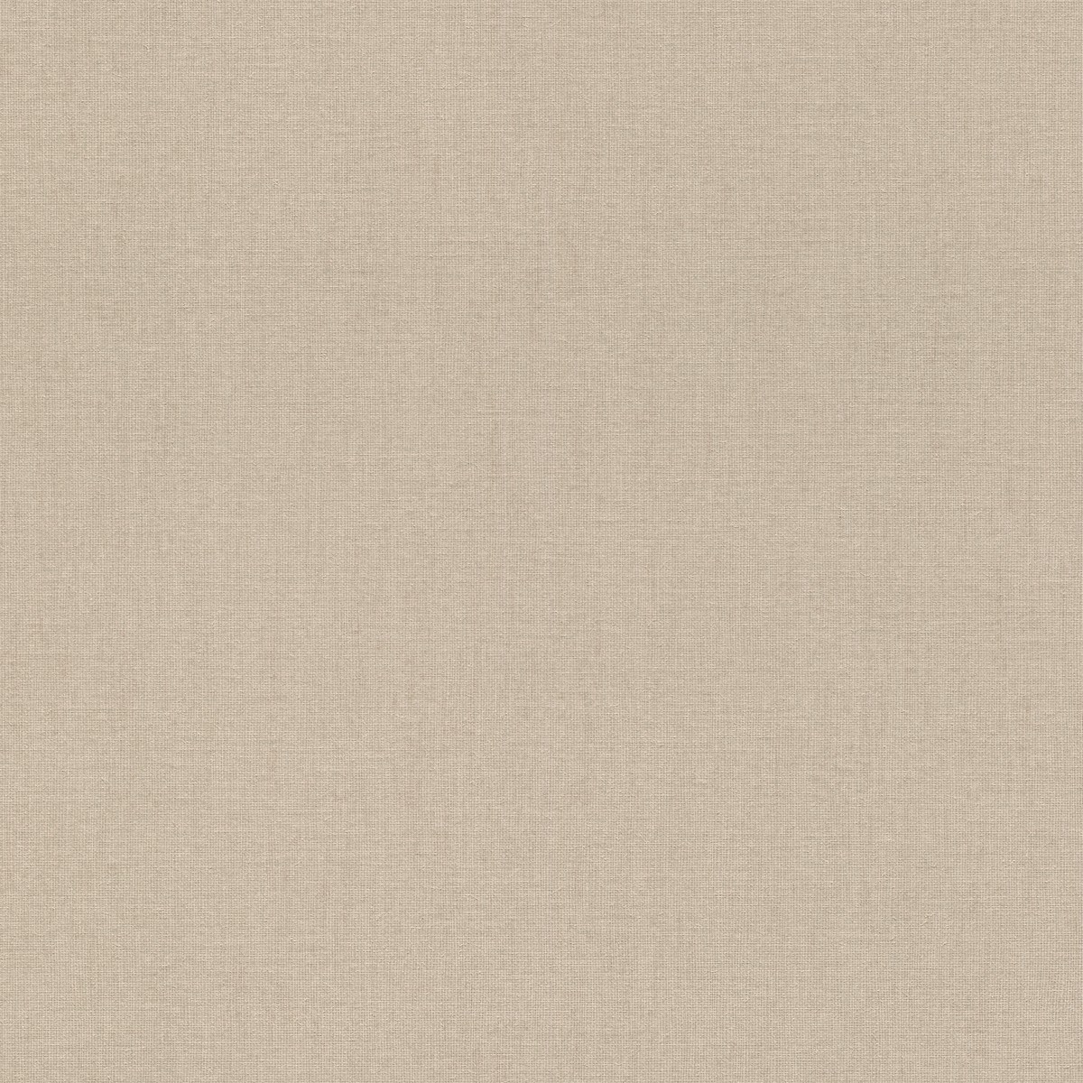 Tapet Collage 484540