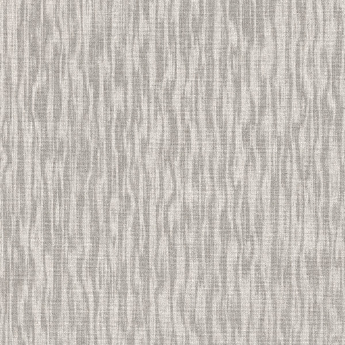 Tapet Collage 484564