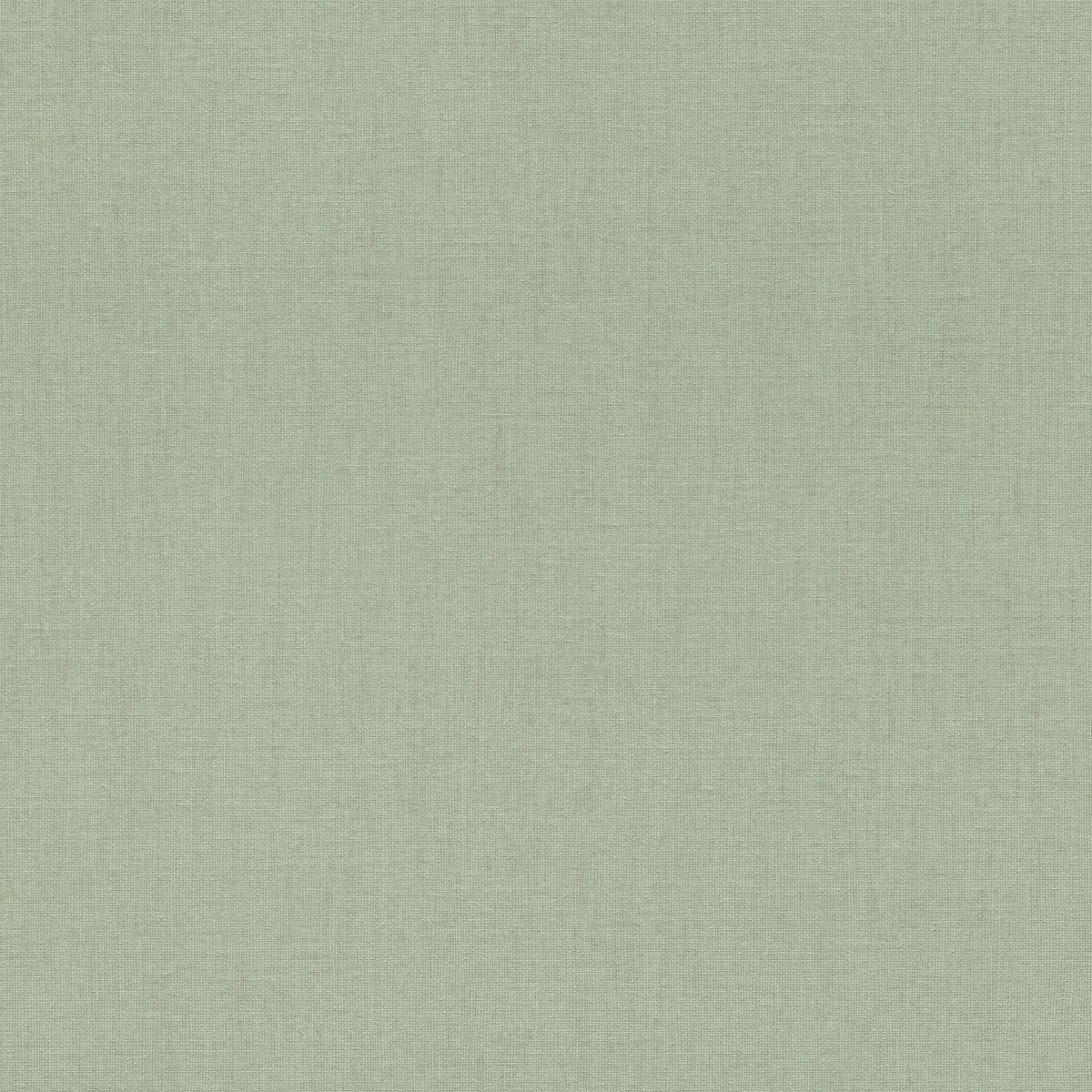 Tapet Collage 484588