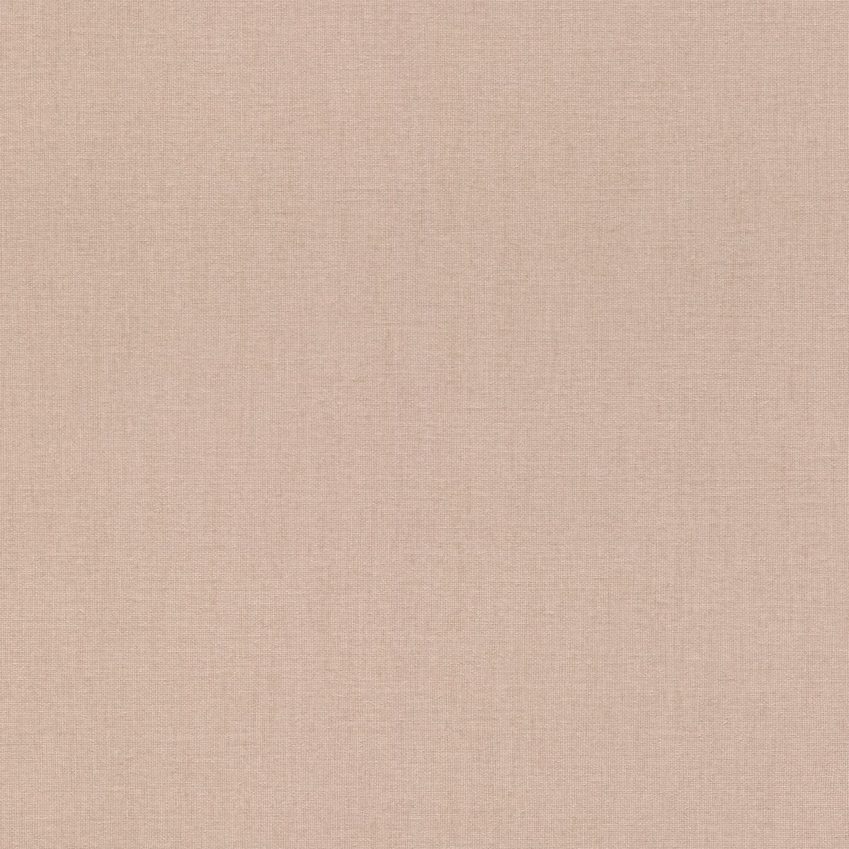 Tapet Collage 484649