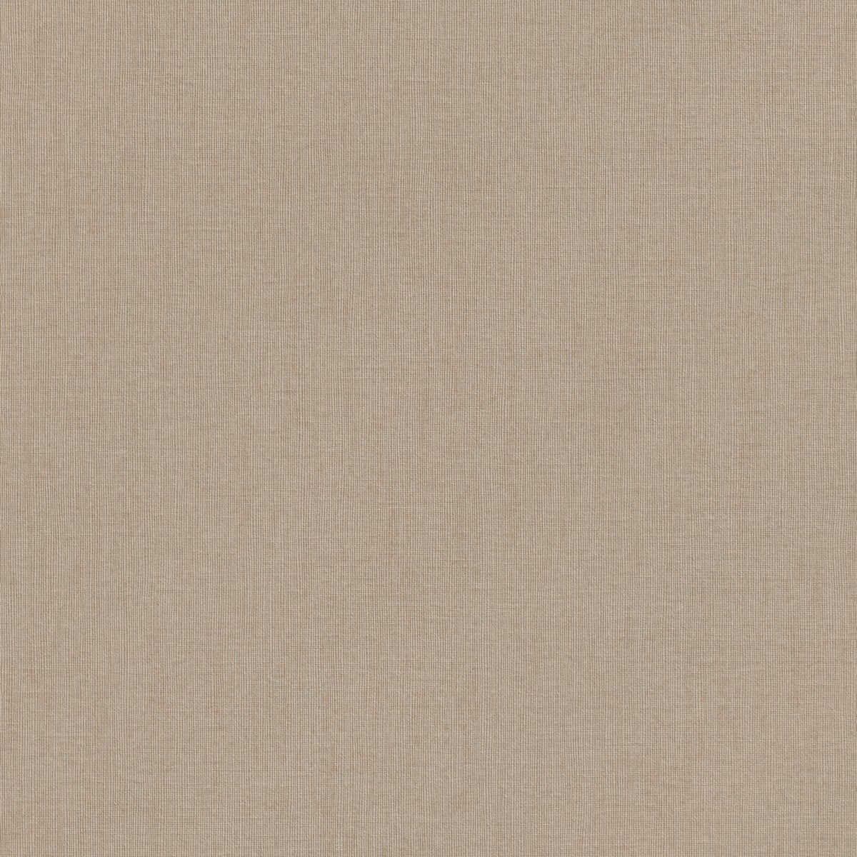 Tapet Collage 484656